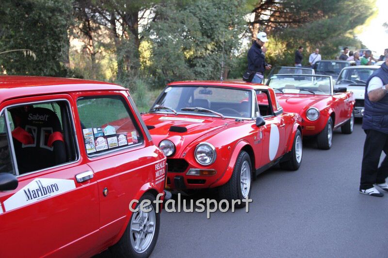 121007 sport 027_tn.jpg